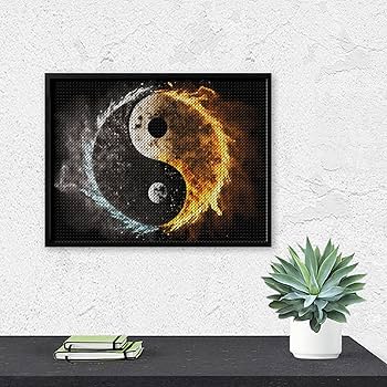 ah muderz × champion yin & yang l/s b/w 61jgxJWhuFL._UF350,350_QL50_.jpg